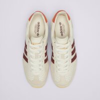 Damskie buty ADIDAS JAPAN W ji2662 kolor beżowy