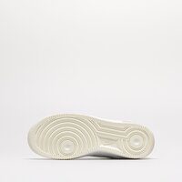 Buty dziecięce NIKE AIR FORCE 1 LV8 (GS) fb1393-111 kolor biały