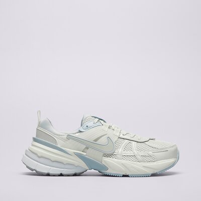 NIKE V2K RUN 
