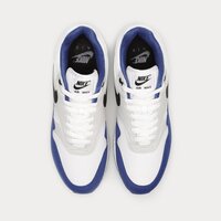 Męskie buty NIKE AIR MAX 1 fd9082-100 kolor granatowy