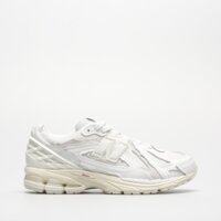 Damskie buty NEW BALANCE 1906 m1906de kolor biały