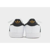 Buty dziecięce ADIDAS GAZELLE CF I ih8138 kolor biały