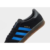 Męskie buty ADIDAS GAZELLE  jq2692 kolor czarny