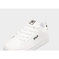 Buty dziecięce FILA PANACHE  3cm02209-120 kolor biały