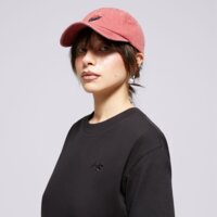 Koszulka damska NEW BALANCE T-SHIRT ATHLETICS JERSEY wt41501bk kolor czarny