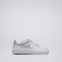 Buty dziecięce NIKE FORCE 1 LOW EASYON (PS) ih4498-112 kolor biały