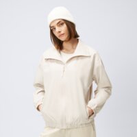 Damska kurtka przejściowa UMBRO KURTKA COLLAGE ul125kud02001 kolor beżowy