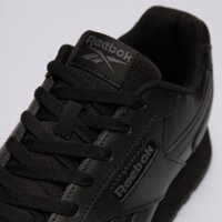 Męskie buty REEBOK GLIDE 100010028 kolor czarny