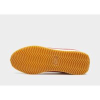 Buty dziecięce NIKE CORTEZ  dm0950-113 kolor kremowy