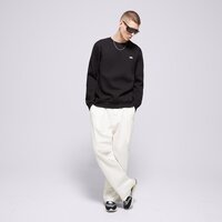 DICKIES BLUZA OAKPORT SWEATSHIRT dk0a4xceblk1 kolor czarny