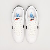 Damskie buty NIKE CORTEZ  dn1791-100 kolor biały