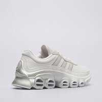 Damskie buty ADIDAS ADIFOM MEGARIDE W jp7084 kolor biały