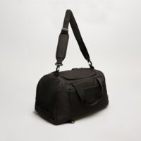 Damska torba UMBRO TORBA VIEWO ul124tom12001 kolor czarny