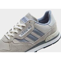 Męskie buty ADIDAS TREZIOD ie9979 kolor szary