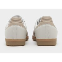 Męskie buty ADIDAS SAMBA OG jh5792 kolor szary