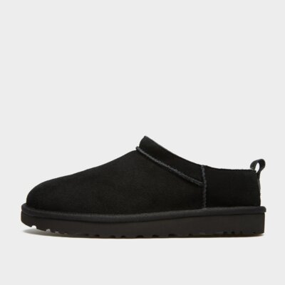 UGG CLASSIC MICRO