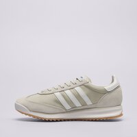 Męskie buty ADIDAS SL 72 RS ji1281 kolor szary