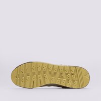 Męskie buty outdoor ADIDAS TERREX SNOWPITCH C.RDY gw4065 kolor khaki