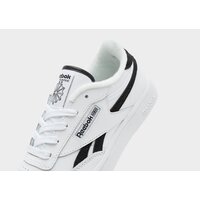 Buty dziecięce REEBOK CLUB C REVENGE  100201856 kolor biały