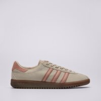 Damskie buty ADIDAS BRMD W  js3967 kolor beżowy