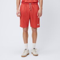 Męskie spodenki UMBRO SZORTY FOOTBALL SHORT 66634u-msn kolor czerwony