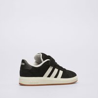 Buty dziecięce ADIDAS GRAND COURT 00S EL C jp5896 kolor czarny