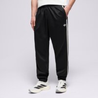 Spodnie męskie ADIDAS SPODNIE SST TP ke3517 kolor czarny