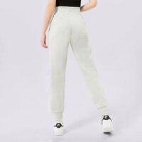 Spodnie damskie NIKE SPODNIE W NSW PHNX FLC HR PANT STD fd0893-034 kolor miętowy