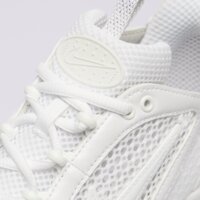 Męskie buty NIKE AIR ZOOM SPIRIDON CAGE 2 cj1288-100 kolor biały