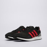 Męskie buty ADIDAS RUN 60S 4.0 jr8571 kolor szary