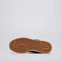 Buty dziecięce ADIDAS CAMPUS 00S J jq8557 kolor fioletowy