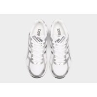 Damskie buty ASICS GEL-1130 1201b020-100 kolor biały