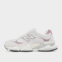 Damskie buty NEW BALANCE U9060V1 u9060eej kolor fioletowy