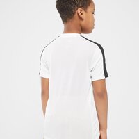 Koszulka dziecięca NIKE T-SHIRT K NK DF ACD23 TOP SS BR B dx5482-102 kolor biały