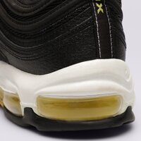 Męskie buty NIKE AIR MAX 97 fq2442-001 kolor czarny