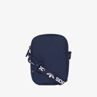 Damska nerka ADIDAS TORBA AC FESTIVAL BAG hk2630 kolor niebieski