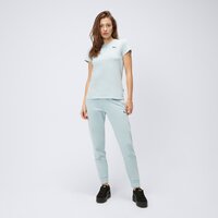 Spodnie damskie PUMA SPODNIE BETTER ESSENTIALS CL TR 675989 22 kolor niebieski