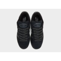 Męskie buty ADIDAS CAMPUS 00S hp3693 kolor czarny