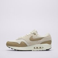 Męskie buty NIKE AIR MAX 1 ESS fz5808-001 kolor beżowy