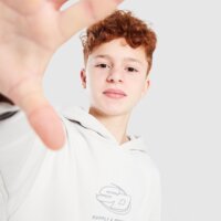 SUPPLY&DEMAND DRES KENZOR SUIT suptjb18161906 kolor szary