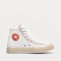 Męskie buty CONVERSE CHUCK TAYLOR ALL STAR CX EXPLORE a04525c kolor beżowy