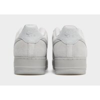 Buty dziecięce NIKE AIR FORCE 1 LV8 BG bq5485-003 kolor szary