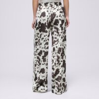 Spodnie damskie ADIDAS SPODNIE STN C WL PANTS ka2668 kolor multicolor