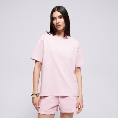 JORDAN T-SHIRT ESSENTIALS