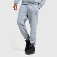 Spodnie męskie JORDAN SPODNIE M J BRK VARSITY FLC PANT BB im1361-065 kolor szary