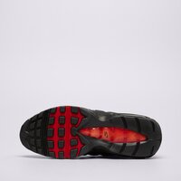 Męskie buty NIKE AIR MAX 95  fz4626-002 kolor czarny