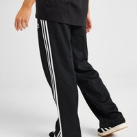 Spodnie damskie ADIDAS SPODNIE CLASSIC TP kb2984 kolor czarny