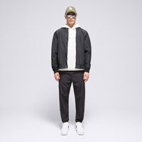 DICKIES BLUZA Z KAPTUREM SUMMERDALE HOODIE dk0a4y6pa281 kolor szary