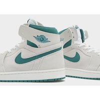 Męskie buty AIR JORDAN 1 ZM AIR CMFT 2 dv1307-130 kolor beżowy