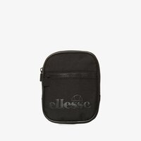 Damska nerka ELLESSE TOREBKA TEMPLETON BLK MN saea0709015 kolor czarny